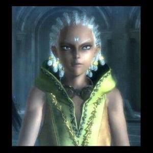 Meet your Posher, Suri